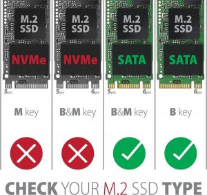 Kontroler Axagon PCES-SA4M2 2