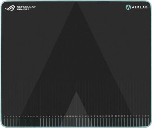 Podkładka Asus ROG Hone Ace Aim Lab Edition (90MP0380-BPUA00) 1