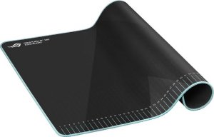 Podkładka Asus ROG Hone Ace Aim Lab Edition (90MP0380-BPUA00) 4