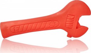 Hencz Toys Miękkie narzędzia pastelowe 3