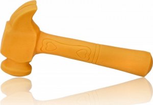 Hencz Toys Miękkie narzędzia pastelowe 4