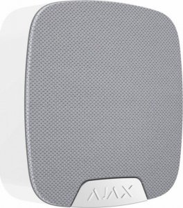 Ajax Syrena HomeSiren (8EU) biały 3