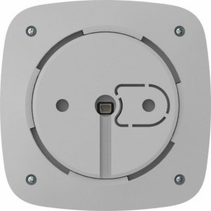 Ajax Syrena HomeSiren (8EU) biały 5