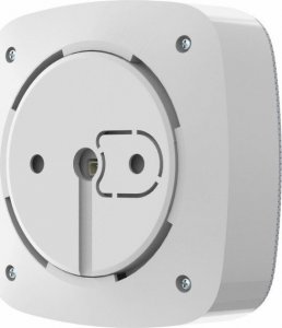 Ajax Syrena HomeSiren (8EU) biały 6