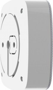 Ajax Syrena HomeSiren (8EU) biały 7