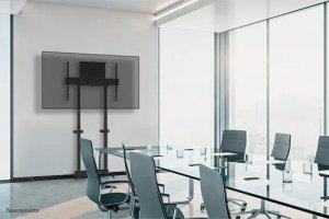 Neomounts Uchwyt ścienny na monitor 37" - 100" (WL55-875BL1) 6