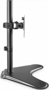 Digitus Stojak biurkowy na monitor 17" - 32" (DA-90437) 2