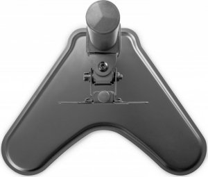 Digitus Stojak biurkowy na monitor 17" - 32" (DA-90437) 5