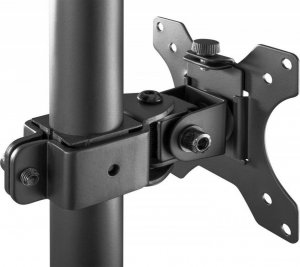 Digitus Stojak biurkowy na monitor 17" - 32" (DA-90437) 7