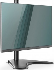 Digitus Stojak biurkowy na monitor 17" - 32" (DA-90437) 8