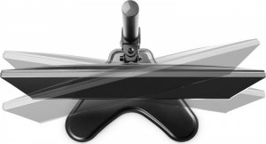 Digitus Stojak biurkowy na monitor 17" - 32" (DA-90437) 10