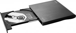 Napęd Savio AK-59 3