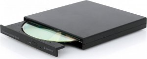 Napęd Gembird DVD-USB-04 5