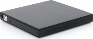 Napęd Gembird DVD-USB-04 3