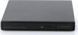 Napęd Gembird DVD-USB-04 4