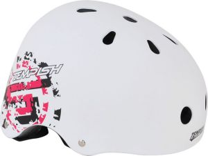 Tempish Kask Skillet Z biały M (102001081-WHTM) 2