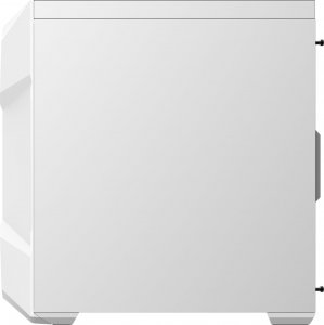 Obudowa Cooler Master MasterBox TD500 Mesh V2 (TD500V2-WGNN-S00) 7