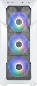 Obudowa Cooler Master MasterBox TD500 Mesh V2 (TD500V2-WGNN-S00) 8