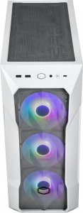 Obudowa Cooler Master MasterBox TD500 Mesh V2 (TD500V2-WGNN-S00) 10