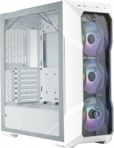 Obudowa Cooler Master MasterBox TD500 Mesh V2 (TD500V2-WGNN-S00) 11