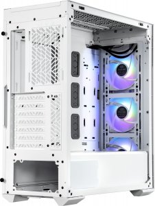 Obudowa Cooler Master MasterBox TD500 Mesh V2 (TD500V2-WGNN-S00) 12