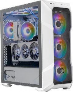 Obudowa Cooler Master MasterBox TD500 Mesh V2 (TD500V2-WGNN-S00) 14