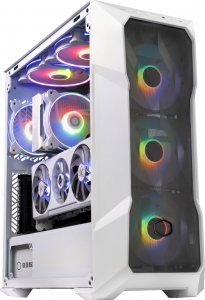 Obudowa Cooler Master MasterBox TD500 Mesh V2 (TD500V2-WGNN-S00) 15
