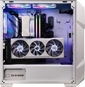 Obudowa Cooler Master MasterBox TD500 Mesh V2 (TD500V2-WGNN-S00) 17