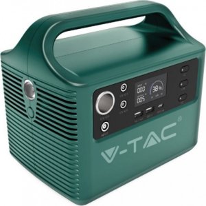 V-TAC VT-303 274 Wh 1