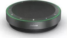 Zestaw głośnomówiący Jabra Speak2 75 Czarny (2775-209) 2