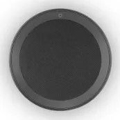 Zestaw głośnomówiący Jabra Speak2 75 Czarny (2775-429) 3