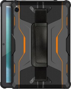 Tablet Oukitel RT2 10.1" 128 GB 4G LTE Pomarańczowe (RT2-OE/OL) 1