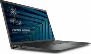Laptop Dell Vostro 3510 i5-1135G7 / 16 GB / 512 GB / W11 Pro (N8010VN3510EMEA01_2201_PRO) 2
