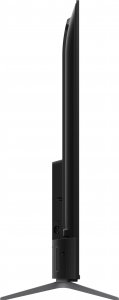 Telewizor TCL 55C645 QLED 55'' 4K Ultra HD Android 4
