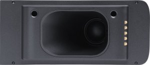 Soundbar JBL Bar 1300 11