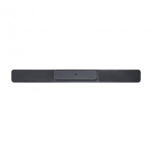 Soundbar JBL Bar 1300 12