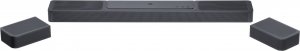 Soundbar JBL Bar 1300 5