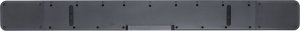 Soundbar JBL Bar 1300 7
