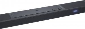 Soundbar JBL Bar 1300 8