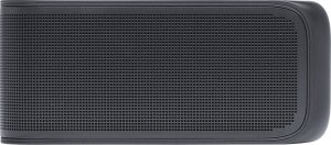 Soundbar JBL Bar 1300 10