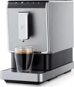 Ekspres ciśnieniowy Tchibo Esperto Caffe 2