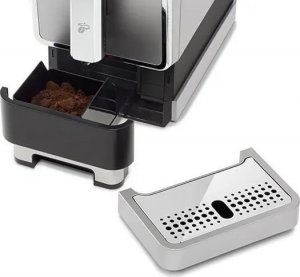 Ekspres ciśnieniowy Tchibo Esperto Caffe 3