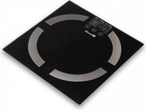 Waga łazienkowa Łucznik BS11B 2