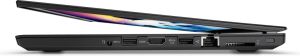 Laptop Lenovo ThinkPad T470p (20J6001APB) 3