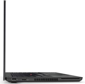 Laptop Lenovo ThinkPad T470p (20J6001APB) 6