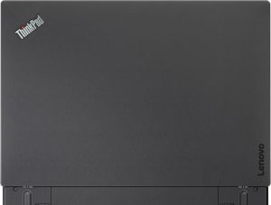Laptop Lenovo ThinkPad T470p (20J6001APB) 10