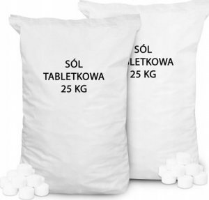 Technika Wody ZMIĘKCZACZ WODY HYDRO PLUS 12 MONOSFERYCZNE ZŁOŻE 8