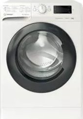 Pralka Indesit MTWE81484WKEE 1