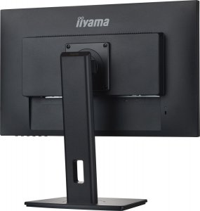 Monitor iiyama ProLite XUB2492HSC-B5 10