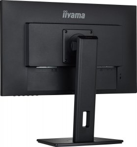 Monitor iiyama ProLite XUB2492HSC-B5 11